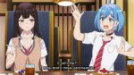Danjo no Yuujou wa Seiritsu suru - 10 [1080p].mkvsnapshot07.30[2025.06.0710.15.58].jpg