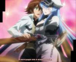 screenshot2025-06-07-11h46m41s667stitch.jpg