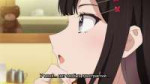 Danjo no Yuujou wa Seiritsu suru - 10 [1080p].mkvsnapshot08.37[2025.06.0710.21.38].jpg