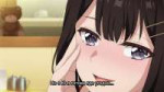 Danjo no Yuujou wa Seiritsu suru - 10 [1080p].mkvsnapshot08.39[2025.06.0710.21.42].jpg