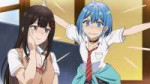Danjo no Yuujou wa Seiritsu suru - 10 [1080p].mkvsnapshot08.36[2025.06.0710.20.34].jpg