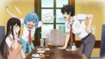 Danjo no Yuujou wa Seiritsu suru - 10 [1080p].mkvsnapshot08.39[2025.06.0710.21.46].jpg