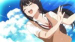 Danjo no Yuujou wa Seiritsu suru - 10 [1080p].mkvsnapshot09.09[2025.06.0710.25.23].jpg