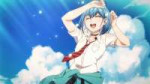 Danjo no Yuujou wa Seiritsu suru - 10 [1080p].mkvsnapshot09.11[2025.06.0710.25.11].jpg