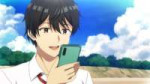 Danjo no Yuujou wa Seiritsu suru - 10 [1080p].mkvsnapshot09.12[2025.06.0710.25.29].jpg
