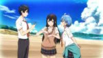 Danjo no Yuujou wa Seiritsu suru - 10 [1080p].mkvsnapshot09.16[2025.06.0710.25.19].jpg