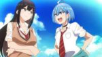 Danjo no Yuujou wa Seiritsu suru - 10 [1080p].mkvsnapshot09.31[2025.06.0710.25.57].jpg
