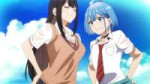 Danjo no Yuujou wa Seiritsu suru - 10 [1080p].mkvsnapshot09.34[2025.06.0710.26.04].jpg