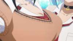 Danjo no Yuujou wa Seiritsu suru - 10 [1080p].mkvsnapshot09.37[2025.06.0710.26.12].jpg