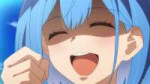 Danjo no Yuujou wa Seiritsu suru - 10 [1080p].mkvsnapshot09.40[2025.06.0710.26.16].jpg
