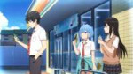 Danjo no Yuujou wa Seiritsu suru - 10 [1080p].mkvsnapshot10.02[2025.06.0710.30.18].jpg