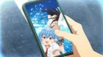 Danjo no Yuujou wa Seiritsu suru - 10 [1080p].mkvsnapshot09.52[2025.06.0710.29.59].jpg