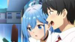 Danjo no Yuujou wa Seiritsu suru - 10 [1080p].mkvsnapshot09.54[2025.06.0710.30.04].jpg