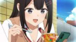 Danjo no Yuujou wa Seiritsu suru - 10 [1080p].mkvsnapshot09.58[2025.06.0710.30.12].jpg