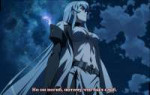 screenshot2025-06-07-11h59m19s589stitch.jpg