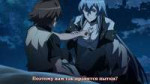 screenshot2025-06-07-12h02m13s557.jpg