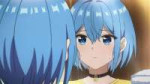 Danjo no Yuujou wa Seiritsu suru - 10 [1080p].mkvsnapshot13.43[2025.06.0710.37.14].jpg