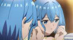 Danjo no Yuujou wa Seiritsu suru - 10 [1080p].mkvsnapshot13.45[2025.06.0710.37.18].jpg