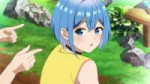Danjo no Yuujou wa Seiritsu suru - 10 [1080p].mkvsnapshot15.05[2025.06.0710.38.43].jpg