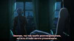 screenshot2025-06-07-12h02m58s892.jpg