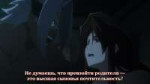 screenshot2025-06-07-12h03m25s668.jpg