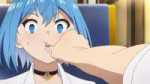 Danjo no Yuujou wa Seiritsu suru - 10 [1080p].mkvsnapshot08.12[2025.06.0710.21.06].jpg