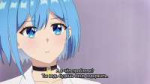Danjo no Yuujou wa Seiritsu suru - 10 [1080p].mkvsnapshot09.34[2025.06.0710.26.07].jpg