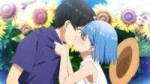 Danjo no Yuujou wa Seiritsu suru - 10 [1080p].mkvsnapshot21.53[2025.06.0710.49.44].jpg