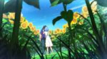 Danjo no Yuujou wa Seiritsu suru - 10 [1080p].mkvsnapshot21.58[2025.06.0710.49.50].jpg