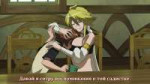 screenshot2025-06-07-12h52m49s687.jpg