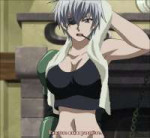 screenshot2025-06-07-12h53m00s981stitch.jpg