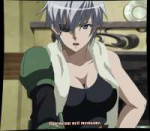 screenshot2025-06-07-12h53m43s193stitch.jpg
