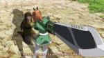 screenshot2025-06-07-12h54m42s453.jpg