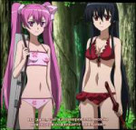 screenshot2025-06-07-13h03m50s545stitch.jpg