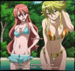 screenshot2025-06-07-13h04m12s771stitch.jpg