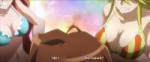 screenshot2025-06-07-13h04m19s108stitch.jpg
