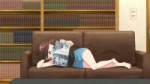 .jpg
