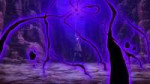 screenshot2025-06-07-13h10m06s166.jpg
