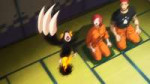 Enen no Shouboutai - San no Shou - 10 [1080p].mkvsnapshot10.16[2025.06.0714.21.12].jpg