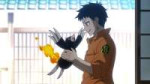 Enen no Shouboutai - San no Shou - 10 [1080p].mkvsnapshot10.31[2025.06.0714.08.45].jpg
