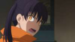 Enen no Shouboutai - San no Shou - 10 [1080p].mkvsnapshot09.48[2025.06.0714.21.20].jpg