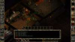 Baldur 2025-06-07 16-18-12-774.jpg