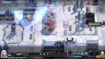 Вырезать1 749 309 545 874.webm
