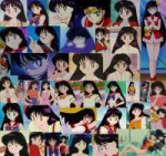 Rei Hino se2.png
