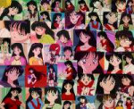Rei Hino se3.png