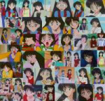 Rei Hino se4.png