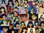 Rei Hino.png