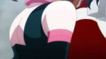 [SubsPlease] Boku no Hero Academia - 99 (1080p) [FA4B9729].mkvsnapshot15.48.452.jpg