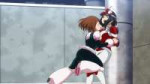 [SubsPlease] Boku no Hero Academia - 99 (1080p) [FA4B9729].mkvsnapshot15.48.804.jpg