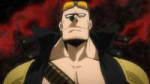 [SubsPlease] Boku no Hero Academia - 98 (1080p) [E5F249CD].mkvsnapshot17.15.598.jpg